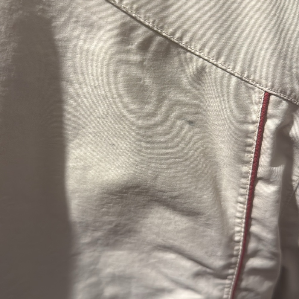 The North Face snow jacket - Picture 11 of 16